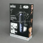ماشین اصلاح براون AIO7540 - تصویر 10