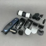 Braun All in One Series 7 AIO7540