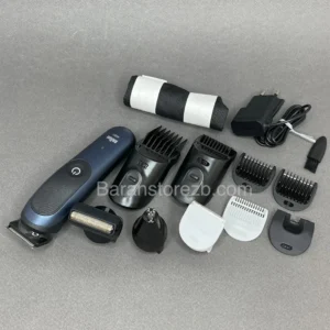 Braun All in One Series 7 AIO7540