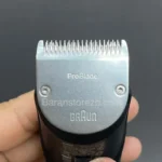 ماشین اصلاح براون AIO7540 - تصویر 3