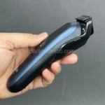 ماشین اصلاح براون AIO7540 - تصویر 7
