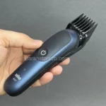 ماشین اصلاح براون AIO7540 - تصویر 8