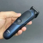 ماشین اصلاح براون AIO7540 - تصویر 9