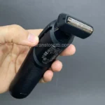 ماشین اصلاح براون AIO7540 - تصویر 4