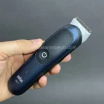 ماشین اصلاح براون AIO7540 - تصویر 6