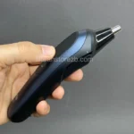 ماشین اصلاح براون AIO7540 - تصویر 5