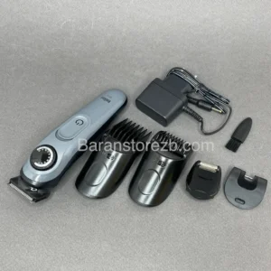 Braun Beard Trimmer Series 3 BT3560