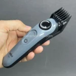 ماشین اصلاح براون Beard Trimmer Series 3 BT3560 - تصویر 3