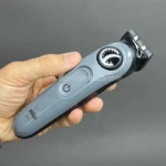 ماشین اصلاح براون Beard Trimmer Series 3 BT3560 - تصویر 5