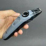 ماشین اصلاح براون Beard Trimmer Series 3 BT3560 - تصویر 4