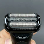 ریش تراش براون سری 5 مدل 52N1200s - تصویر 4