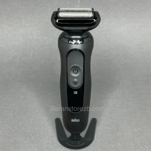 Braun Series 5 52N1200s