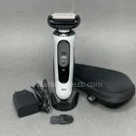 ریش تراش براون سری 6 مدل 62S1000s - تصویر 7