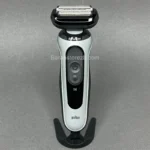 Braun Shaver Series 6 Model 62S1000s