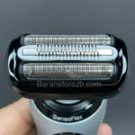 ریش تراش براون سری 6 مدل 62S1000s - تصویر 3