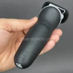 ریش تراش براون سری 6 مدل 62S1000s - تصویر 4