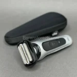 ریش تراش براون سری 6 مدل 62S1000s - تصویر 5
