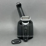 Braun Shaver Series 7 72G7200cc