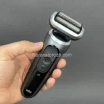 ریش تراش براون سری 7 مدل 72G7200cc - تصویر 2