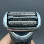 ریش تراش براون سری 7 مدل 72G7200cc - تصویر 4