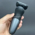 ریش تراش براون سری 7 مدل 72G7200cc - تصویر 5