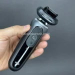 ریش تراش براون سری 7 مدل 72G7200cc - تصویر 3