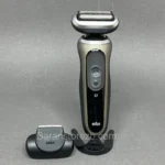Braun Shaver Series 7 Model 72C1200s