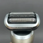 ریش تراش براون سری 7 مدل 72C1200s - تصویر 4