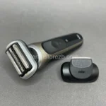 ریش تراش براون سری 7 مدل 72C1200s - تصویر 6