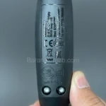 سشوار بابلیس مدل 6704SDE با 2000 وات قدرت - تصویر 4