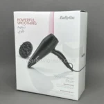 سشوار بابلیس مدل D215DSDE با توان 2200 وات - تصویر 5