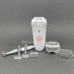 Braun Silk epil 5 Model SE5-230