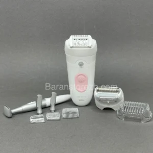 Braun Silk epil 5 Model SE5-230