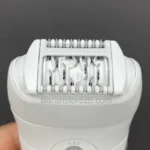 اپیلیدی براون سری 5 مدل SE5230 - تصویر 3