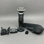 ریش تراش براون سری 7 مدل 72N4200cs - تصویر 7