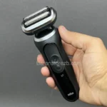 ریش تراش براون سری 7 مدل 72N4200cs