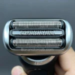 ریش تراش براون سری 7 مدل 72N4200cs - تصویر 4