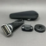 ریش تراش براون سری 7 مدل 72N4200cs - تصویر 6