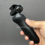 ریش تراش براون سری 7 مدل 72N4200cs - تصویر 3