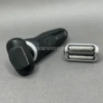 ریش تراش براون سری 7 مدل 72N4200cs - تصویر 5