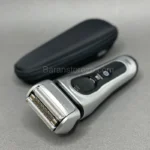 ریش تراش براون سری 8 مدل 8617s - تصویر 6