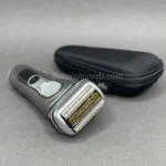ریش تراش براون سری 9 پرو پلاس مدل 9615s - تصویر 6
