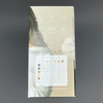 لیزر خانگی براون سری Pro 5 مدل PL5147 - تصویر 2