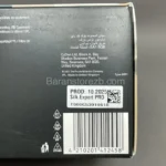 لیزر خانگی براون سری Pro 5 مدل PL5147 - تصویر 4