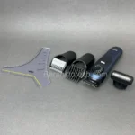 Braun Beard Trimmer Series 7 BT7520