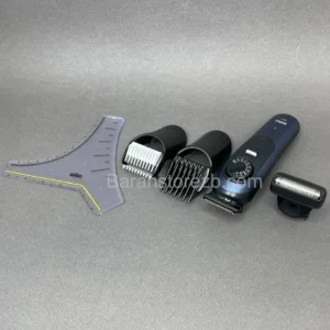 Braun Beard Trimmer Series 7 BT7520