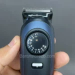 ماشین اصلاح براون مدل BT7520 Beard Trimmer 7 - تصویر 3