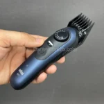 ماشین اصلاح براون مدل BT7520 Beard Trimmer 7 - تصویر 6