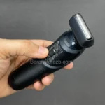 ماشین اصلاح براون مدل BT7520 Beard Trimmer 7 - تصویر 4